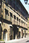 palazzo Varese